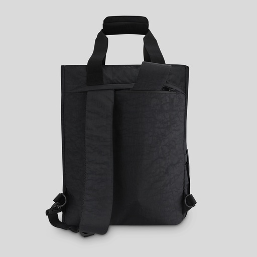 TR128647 - ARCHER Tasman Totepack - 4.jpg