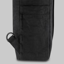 TR128647 - ARCHER Tasman Totepack - 5.jpg
