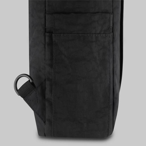TR128647 - ARCHER Tasman Totepack - 5.jpg