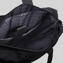 TR128647 - ARCHER Tasman Totepack - 6.jpg