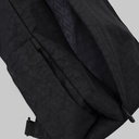 TR128647 - ARCHER Tasman Totepack - 7.jpg