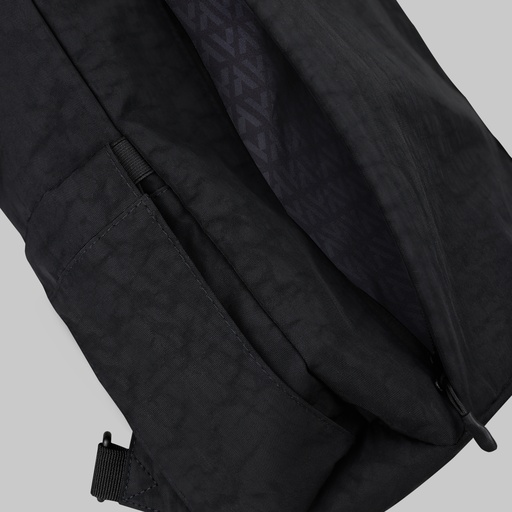 TR128647 - ARCHER Tasman Totepack - 7.jpg