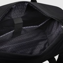 TR128648 - ARCHER Tasman Duffle Bag - 4.jpg