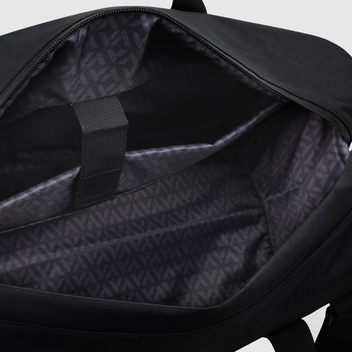 TR128648 - ARCHER Tasman Duffle Bag - 4.jpg