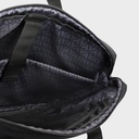 TR128649 - ARCHER Tasman Laptop Bag - 4.jpg