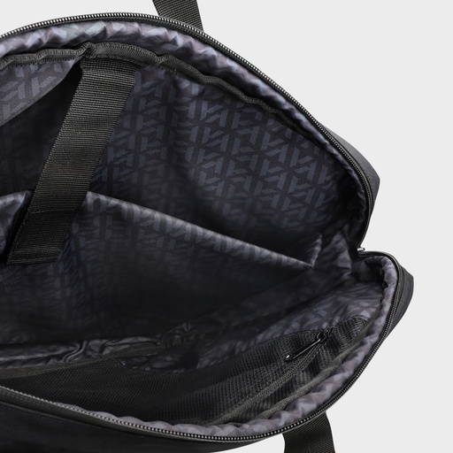 TR128649 - ARCHER Tasman Laptop Bag - 4.jpg