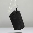 TR128650 - ARCHER Tasman Toiletry Bag - 5.jpg