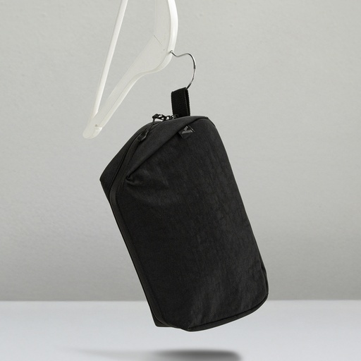 TR128650 - ARCHER Tasman Toiletry Bag - 5.jpg
