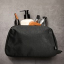 TR128650 - ARCHER Tasman Toiletry Bag - 6.jpg