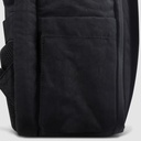 TR128651 - ARCHER Tasman Travel Backpack - 5.jpg