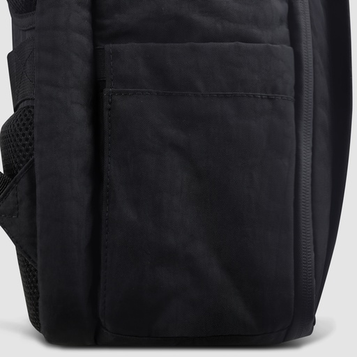 TR128651 - ARCHER Tasman Travel Backpack - 5.jpg