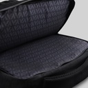 TR128651 - ARCHER Tasman Travel Backpack - 6.jpg