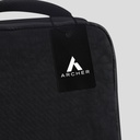TR128651 - ARCHER Tasman Travel Backpack - 8.jpg