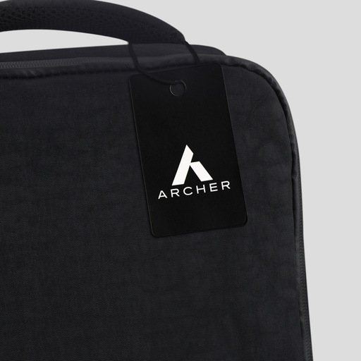 TR128651 - ARCHER Tasman Travel Backpack - 8.jpg