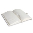 TR128691 - Harvard Recycled Notebook - 5.jpg