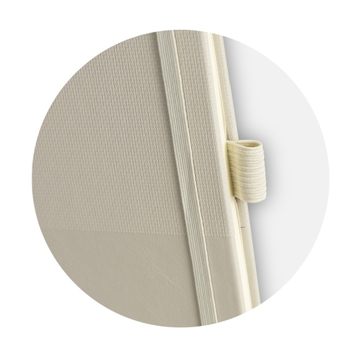 TR128691 - Harvard Recycled Notebook - 6.jpg