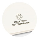 TR128691 - Harvard Recycled Notebook - 7.jpg
