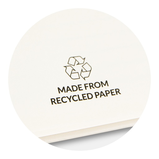 TR128691 - Harvard Recycled Notebook - 7.jpg
