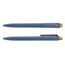 TR128727 - Savannah Recycled Plastic Pen - 5.jpg