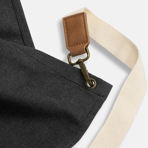 TR128805 - Keepsake Canvas Apron - 5.jpg