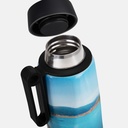 TR128808 - SPICE Calypso Bottle 500ml - Full Colour - 2.jpg