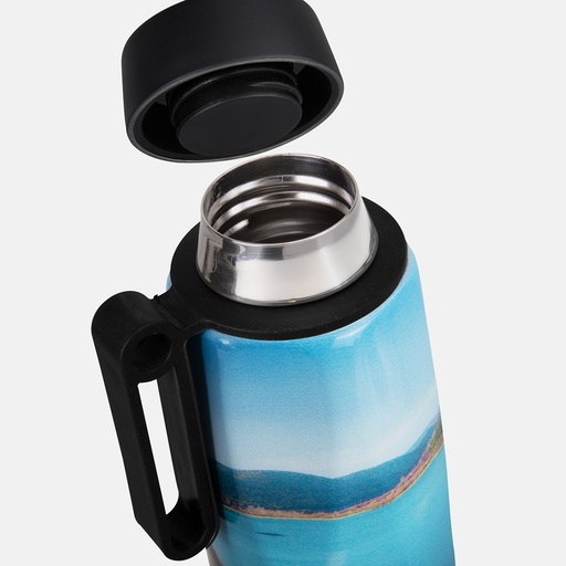 TR128808 - SPICE Calypso Bottle 500ml - Full Colour - 2.jpg