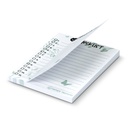 TR128809 - Recycled Sticky Pad 100 x 75mm - 50 Sheets - 3.jpg
