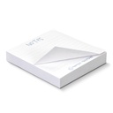 TR128812 - Recycled Sticky Pad 70 x 75mm - 100 Sheets - 3.jpg