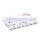 TR128815 - Sticky Pad 100 x 75mm - 50 Sheets - 3.jpg