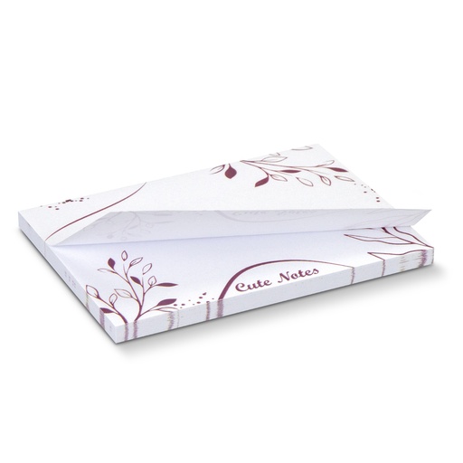 TR128815 - Sticky Pad 100 x 75mm - 50 Sheets - 3.jpg