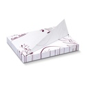 TR128816 - Sticky Pad 100 x 75mm - 100 Sheets - 3.jpg