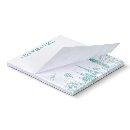 TR128817 - Sticky Pad 70 x 75mm - 25 Sheets - 3.jpg