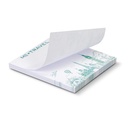 TR128818 - Sticky Pad 70 x 75mm - 50 Sheets - 3.jpg