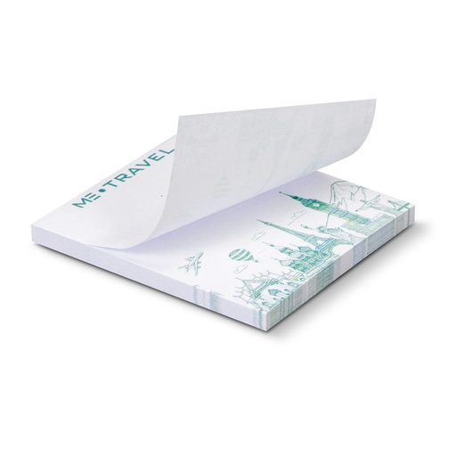 TR128818 - Sticky Pad 70 x 75mm - 50 Sheets - 3.jpg