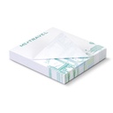 TR128819 - Sticky Pad 70 x 75mm - 100 Sheets - 3.jpg