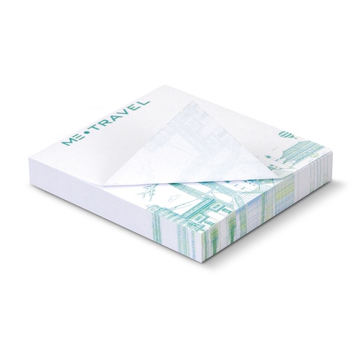 TR128819 - Sticky Pad 70 x 75mm - 100 Sheets - 3.jpg