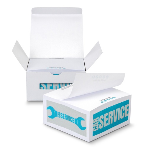 TR128825 - Sticky Cube 70 x 70mm - 335 Sheets - 3.jpg