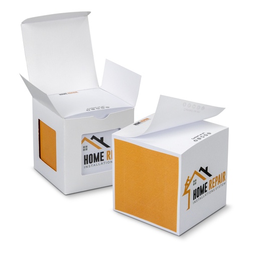 TR128826 - Sticky Cube 70 x 70mm - 670 Sheets - 3.jpg