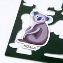 TR128829 - Custom Die Cut Magnet Sheet - A5 - 3.jpg