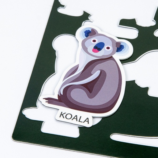 TR128829 - Custom Die Cut Magnet Sheet - A5 - 3.jpg