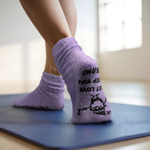 TR128838 - Fluffy Grip Socks - 6.jpg