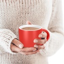 TR128881 - Mocha Coffee Mug - 23.jpg