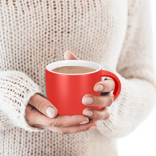 TR128881 - Mocha Coffee Mug - 23.jpg