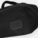 TR128882 - SPICE Waste2Gear Dopp Kit - 6.jpg