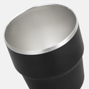 TR128883 - Frontier Stackable Cups - Set of 2 - 4.jpg