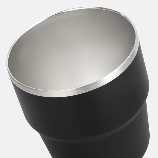 TR128883 - Frontier Stackable Cups - Set of 2 - 4.jpg