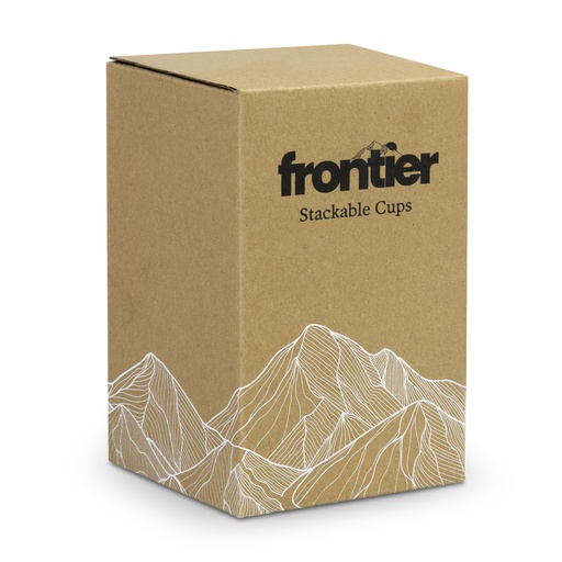 TR128883 - Frontier Stackable Cups - Set of 2 - 5.jpg