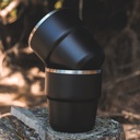 TR128883 - Frontier Stackable Cups - Set of 2 - 6.jpg