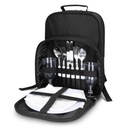 TR128884 - Montague Picnic Backpack - 4.jpg