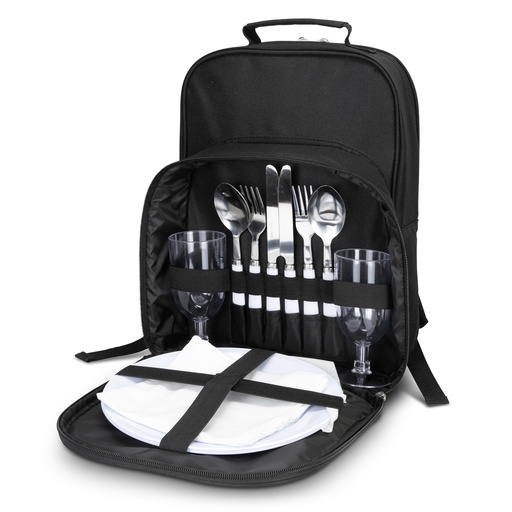 TR128884 - Montague Picnic Backpack - 4.jpg